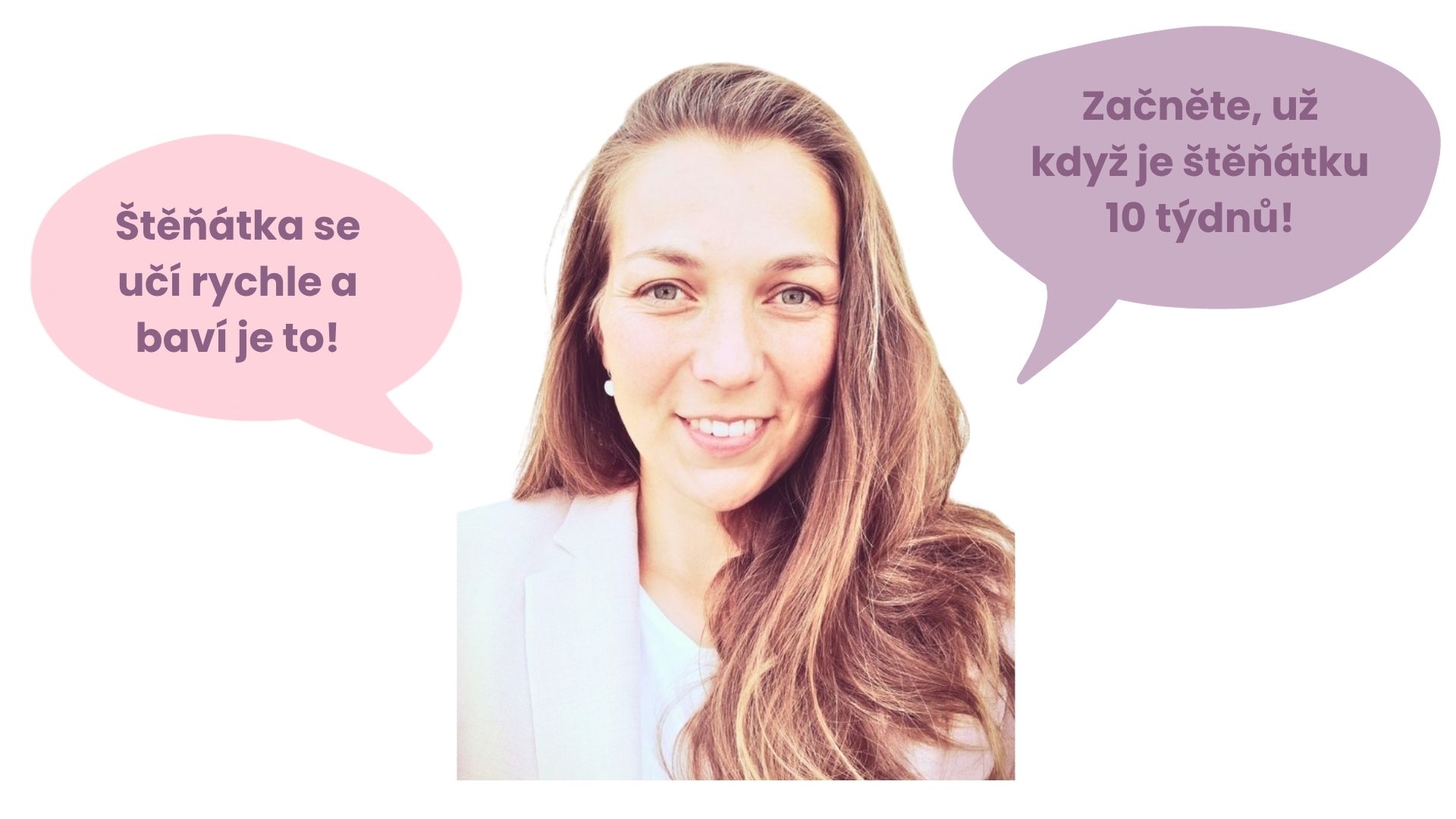 1.LEKCE Zuzka doporučuje